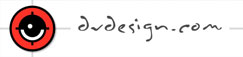 Oralys S.A. Partenaires : dvdesign