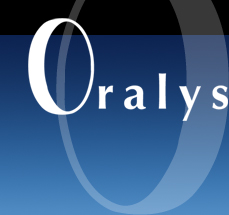 Oralys S.A. Spécialistes en dévelopment d'applications iPhone - iPad - Android