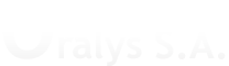 Oralys S.A. Spécialistes en dévelopment d'applications iPhone - iPad - Android - qui sommes-nous