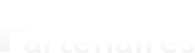 Oralys S.A. Spécialistes en dévelopment d'applications iPhone - iPad - Android - partenaires