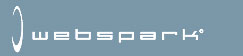 Oralys S.A. Partenaires : Webspark